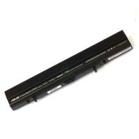 Asus V6V Laptop Battery (70-NFA1B1001)